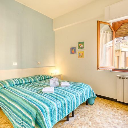 Bluemind Apartment 500M From Sea - Happy Rentals Alassio Exterior photo
