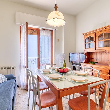 Bluemind Apartment 500M From Sea - Happy Rentals Alassio Exterior photo